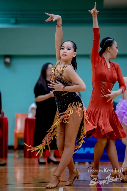 20190922 Dance 1621