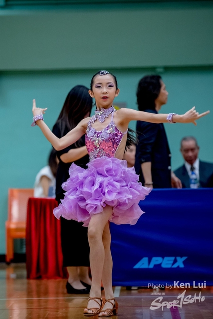 20190922 Dance 1622