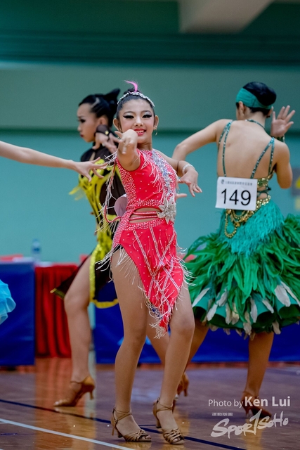 20190922 Dance 1623