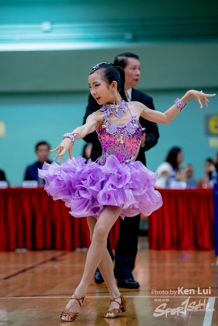 20190922 Dance 1624