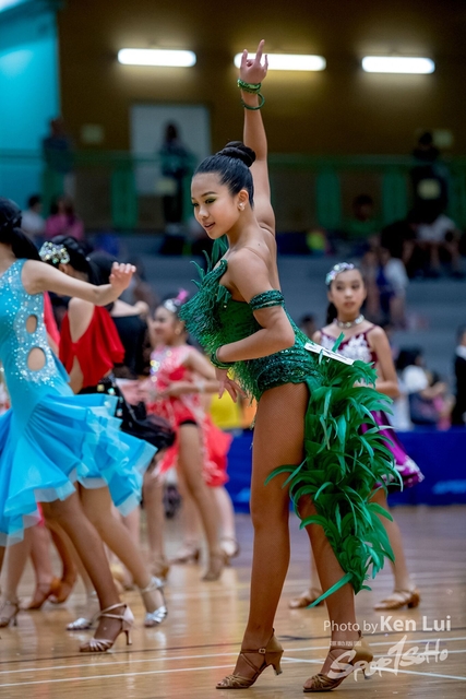 20190922 Dance 1625