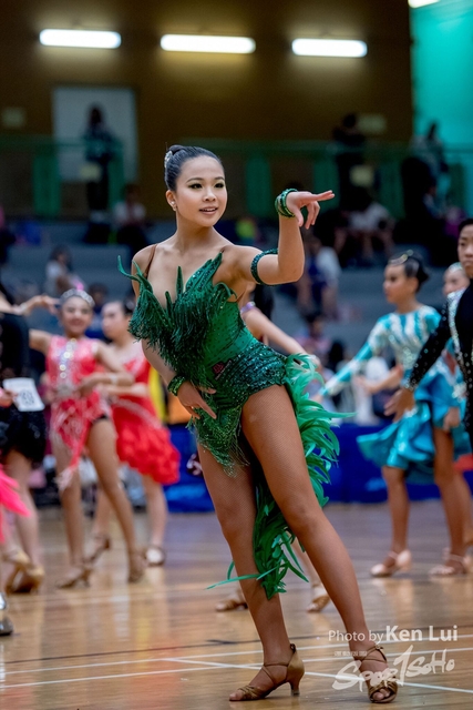 20190922 Dance 1626