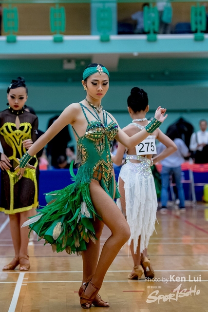 20190922 Dance 1627
