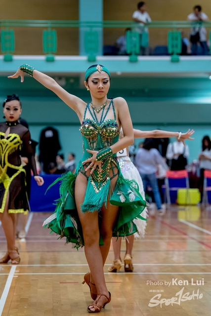 20190922 Dance 1628