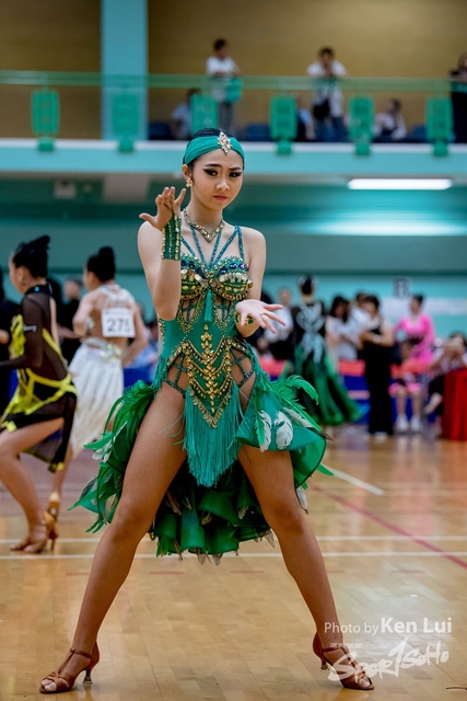 20190922 Dance 1629