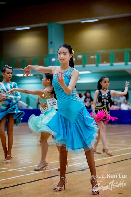 20190922 Dance 1630
