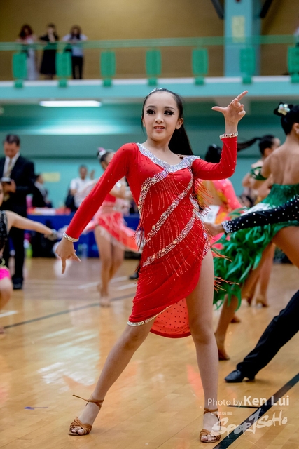 20190922 Dance 1631