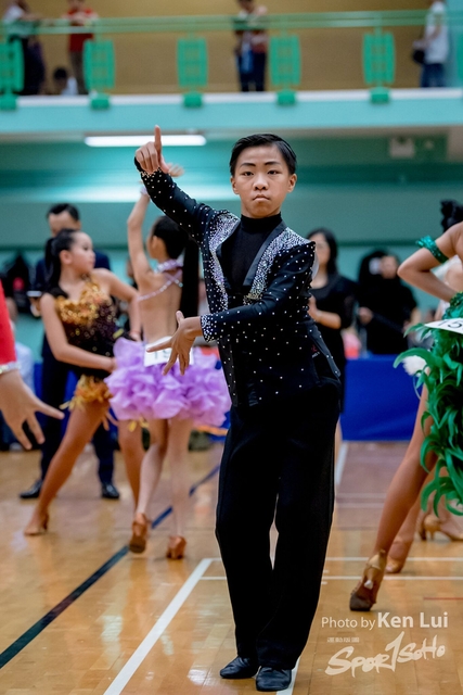 20190922 Dance 1632