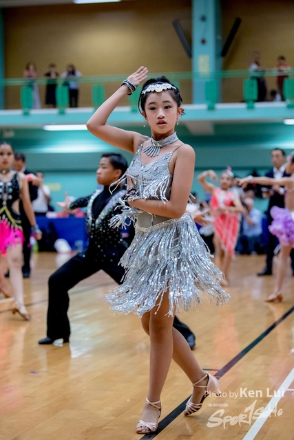 20190922 Dance 1633