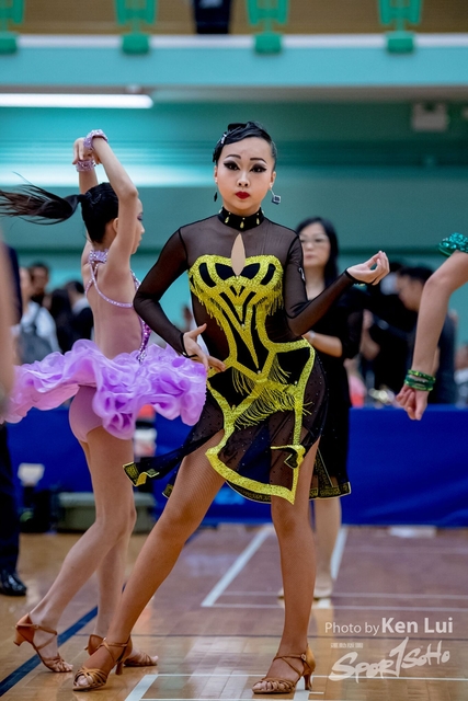 20190922 Dance 1634