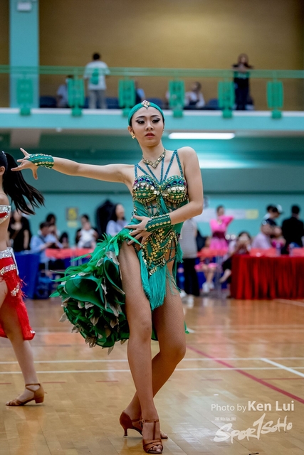 20190922 Dance 1635