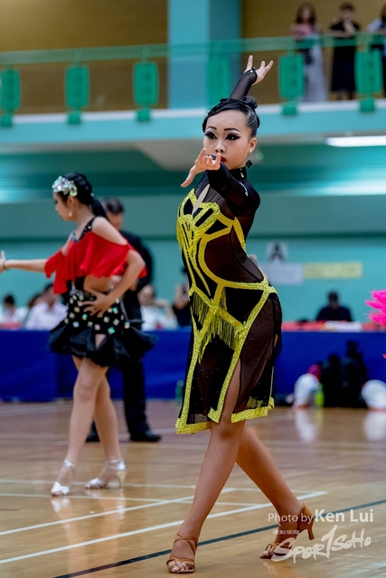 20190922 Dance 1636