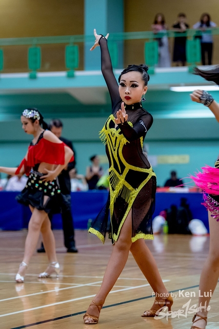 20190922 Dance 1637