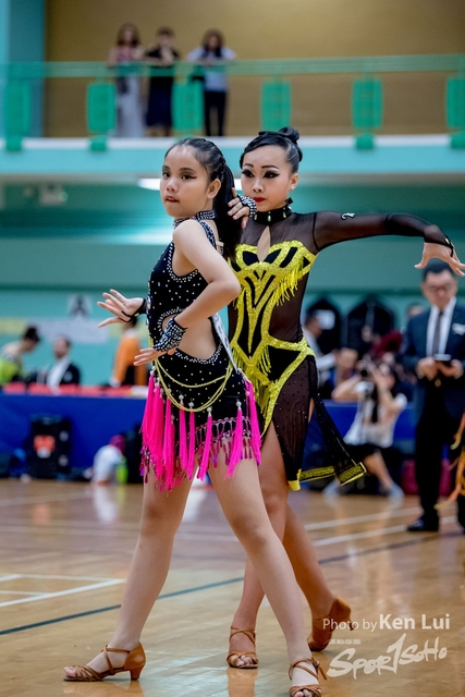 20190922 Dance 1638