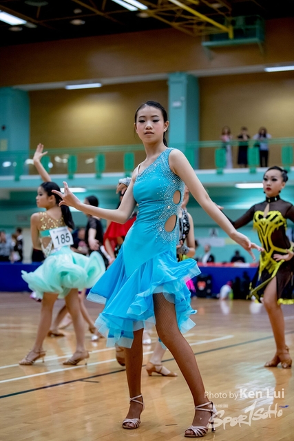 20190922 Dance 1639