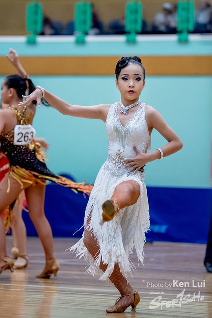 20190922 Dance 1641