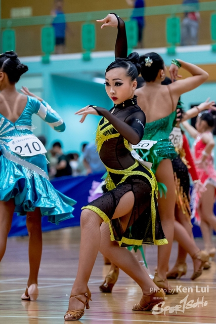 20190922 Dance 1642