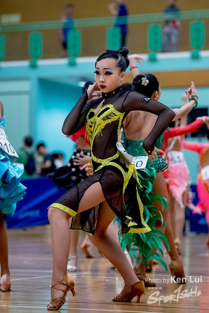 20190922 Dance 1643