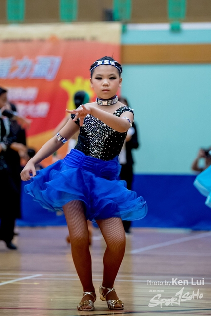 20190922 Dance 1644