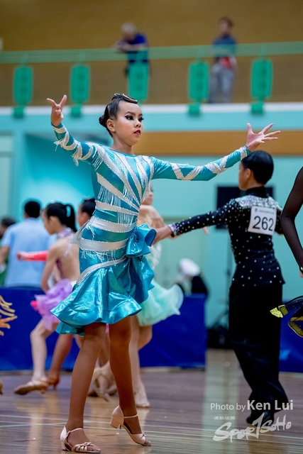 20190922 Dance 1645