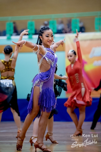 20190922 Dance 1646