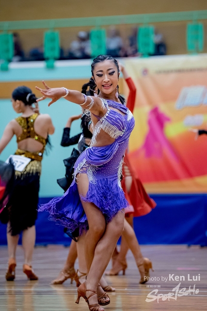 20190922 Dance 1648