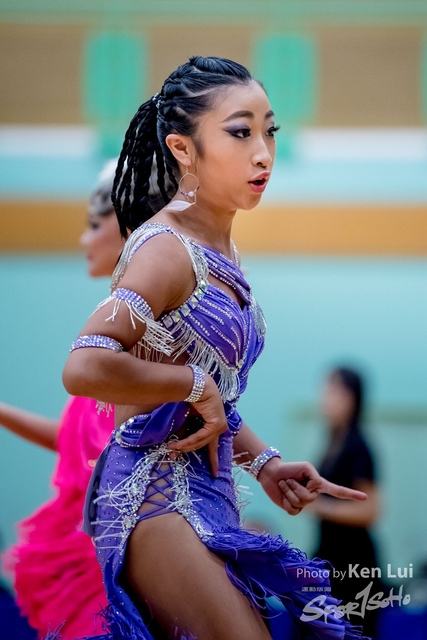 20190922 Dance 1649