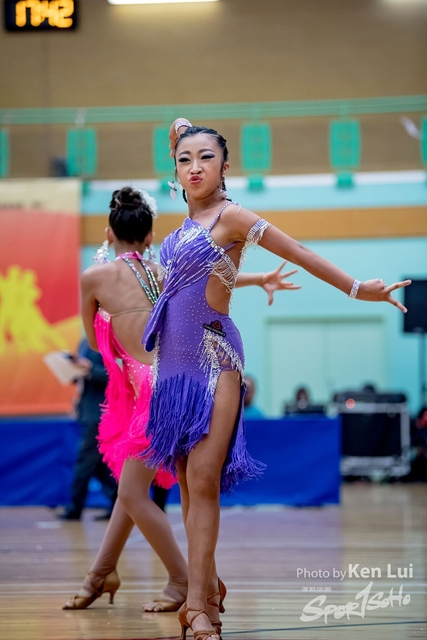 20190922 Dance 1650