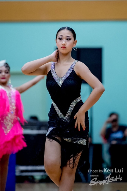 20190922 Dance 1651