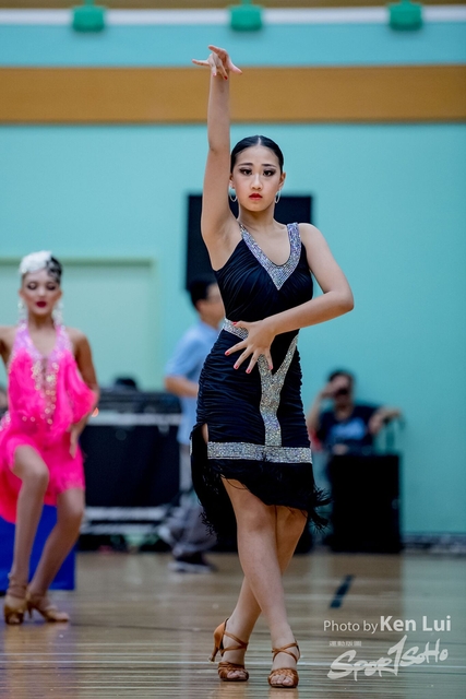 20190922 Dance 1652