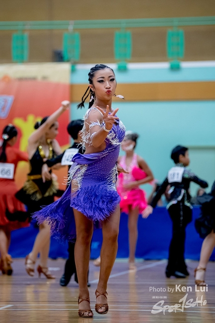 20190922 Dance 1653