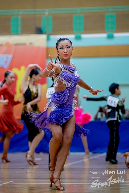 20190922 Dance 1654