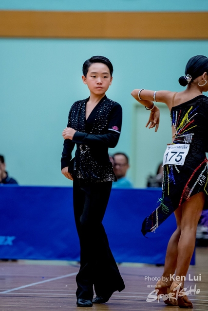 20190922 Dance 1655