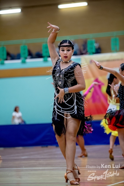 20190922 Dance 1656