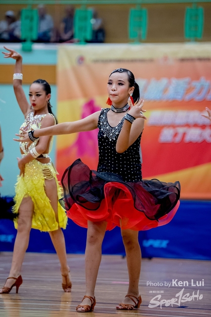 20190922 Dance 1657