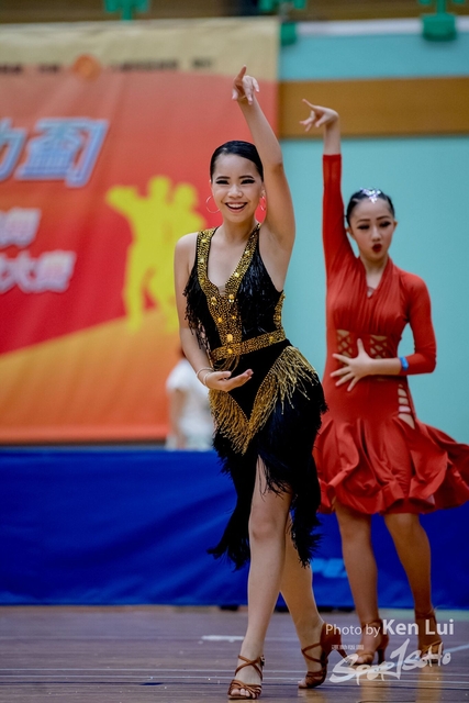 20190922 Dance 1658