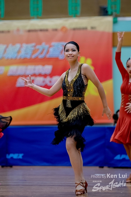 20190922 Dance 1659