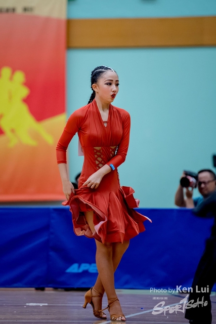 20190922 Dance 1660
