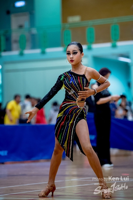 20190922 Dance 1662
