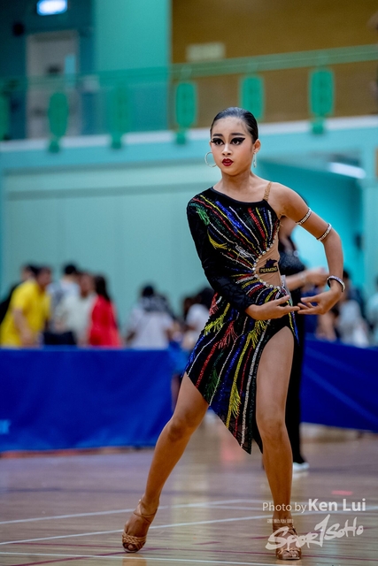20190922 Dance 1663
