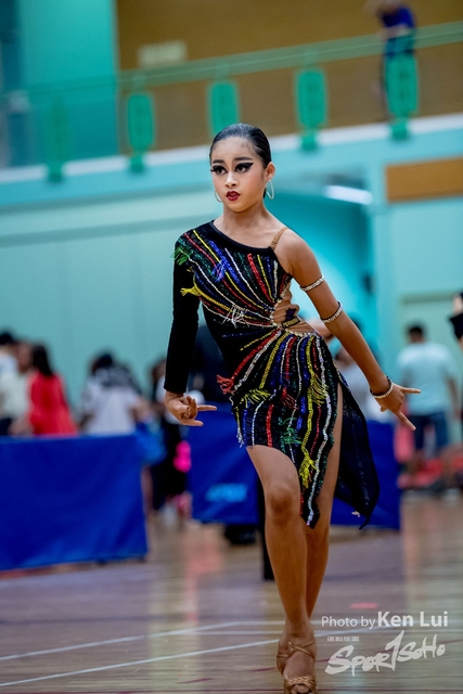 20190922 Dance 1664