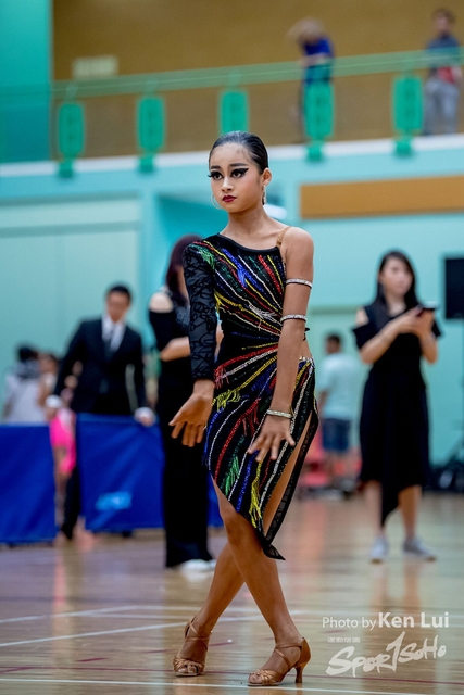 20190922 Dance 1665
