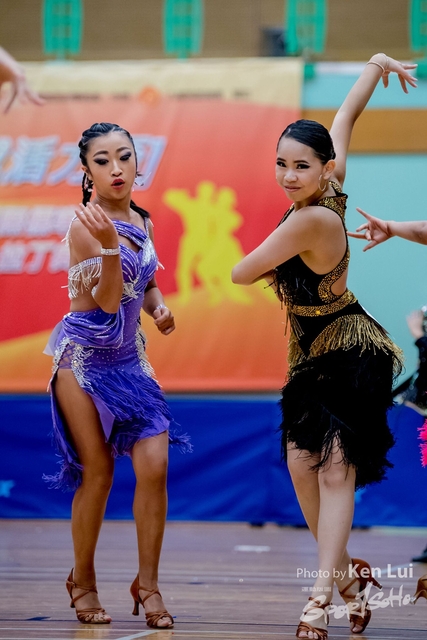 20190922 Dance 1667