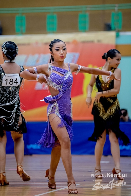20190922 Dance 1669