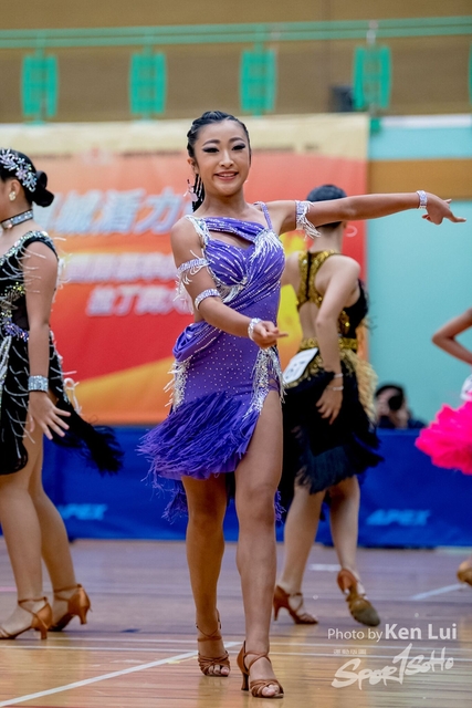 20190922 Dance 1670