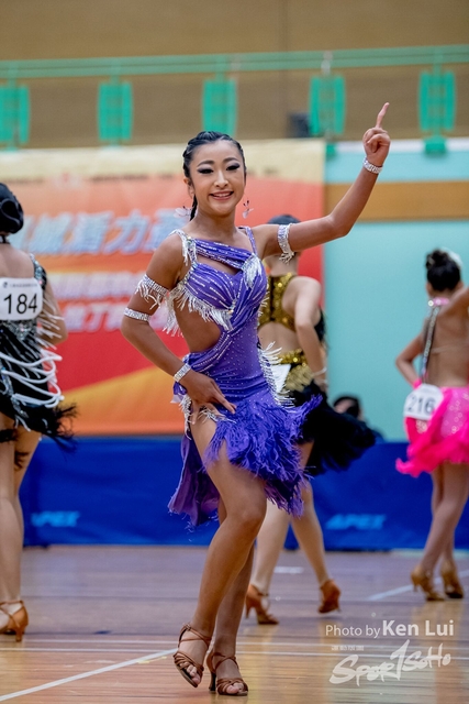 20190922 Dance 1671