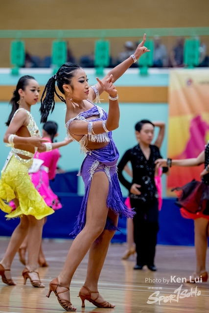 20190922 Dance 1674