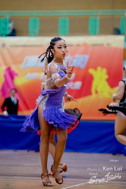 20190922 Dance 1675