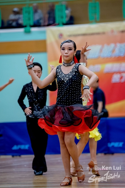20190922 Dance 1676