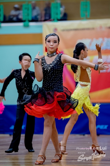 20190922 Dance 1677